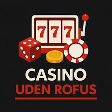 Find de Bedste Casinoer Uden ROFUS 1467474737