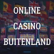 Geen CRUKS Casino De Toekomst van Online Gokken in Nederland Geen CRUKS Casino De Toekomst van Online Gokken in Nederland