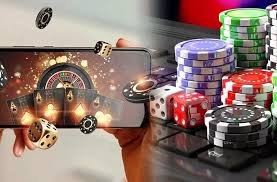 Guerra en los Slots Estrategias y Consejos para Triunfar en los Casinos Guerra en los Slots Estrategias y Consejos para Triunfar en los Casinos