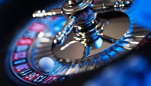 High Stake Roulette The Ultimate Gamble for High Rollers