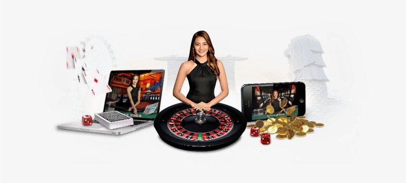 High Stake Roulette The Ultimate Gamble for High Rollers