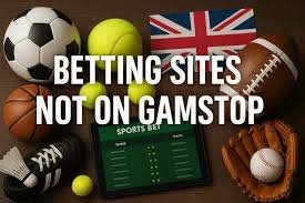 Horse Racing Not on GamStop Exploring Exciting Alternatives Horse Racing Not on GamStop Exploring Exciting Alternatives