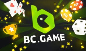 How to Sign Up for BC.Game A Comprehensive Guide -778804778