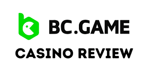 How to Sign Up for BC.Game A Step-by-Step Guide -951578466