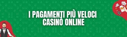 Le Aspettative nei Casinò Cosa Aspettarsi e Come Giocare Sicuramente