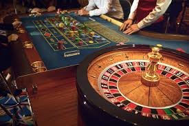 Mega Fire Blaze Roulette Das ultimative Online-Casino-Erlebnis Mega Fire Blaze Roulette Das ultimative Online-Casino-Erlebnis