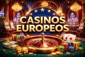 Misión Diaria en el Casino Cómo Maximizar tus Ganancias