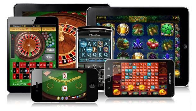 Mobil Casinoer Uden NemID Frihed til at Spille Mobil Casinoer Uden NemID Frihed til at Spille
