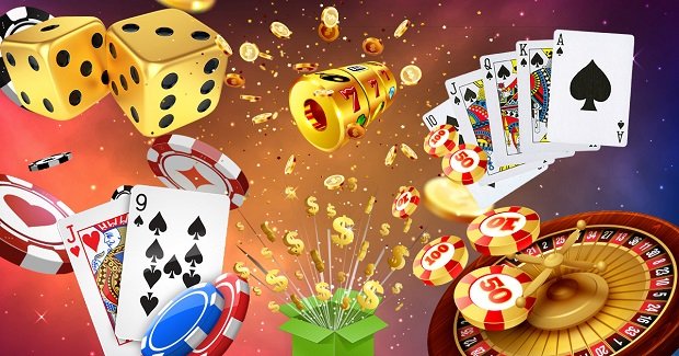 Napoleon Casino - Experiența Desăvârșită de Jocuri de Noroc Napoleon Casino - Experiența Desăvârșită de Jocuri de Noroc