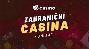 Online kasina s bonusem bez vkladu Vše, co potřebujete vědět 801457628 Online kasina s bonusem bez vkladu Vše, co potřebujete vědět 801457628