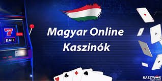 Online Kaszinó Oldalak Magyarországon A Legjobb Betöltési Élmény 2023-ban Online Kaszinó Oldalak Magyarországon A Legjobb Betöltési Élmény 2023-ban