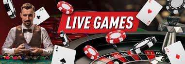Online Live Roulette Deutschland Der ultimative Leitfaden