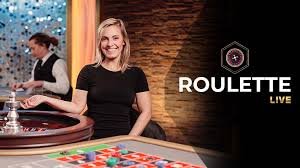 Online Live Roulette Deutschland Der ultimative Leitfaden