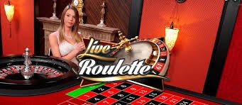 Online Live Roulette Deutschland Der ultimative Leitfaden