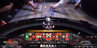 Online Roulette Spielen Strategien und Tipps für den Erfolg 29225519 Online Roulette Spielen Strategien und Tipps für den Erfolg 29225519