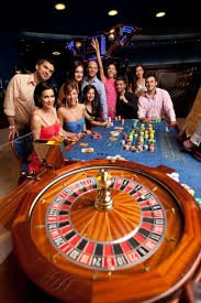 Online Roulette Spielen Strategien und Tipps für den Erfolg 29225519 Online Roulette Spielen Strategien und Tipps für den Erfolg 29225519