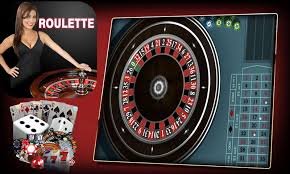 Online Roulette Spil, Strategier og Tips til Succes