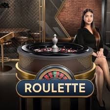 Online Roulette Spil, Strategier og Tips til Succes