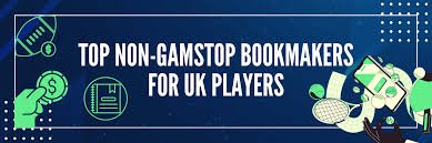 PayPal Casinos Unaffected by GamStop Regulations PayPal Casinos Unaffected by GamStop Regulations