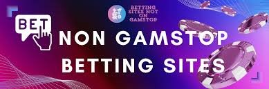 PayPal Casinos Unaffected by GamStop Regulations PayPal Casinos Unaffected by GamStop Regulations