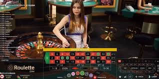 Play Online Roulette Without Restrictions Unlocking the Game