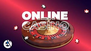 Play Online Roulette Without Restrictions Unlocking the Game