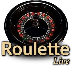 Play Roulette Online for Money A Comprehensive Guide 1716847175 Play Roulette Online for Money A Comprehensive Guide 1716847175