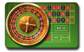 Play Roulette Online for Money A Comprehensive Guide 1716847175 Play Roulette Online for Money A Comprehensive Guide 1716847175
