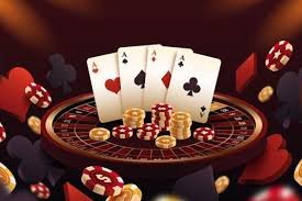 Slots Altos RTP en Casinos Sin Registro