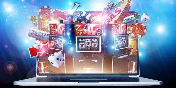 The Best WildWild Casino Sister Sites Explore Your Gaming Paradise The Best WildWild Casino Sister Sites Explore Your Gaming Paradise