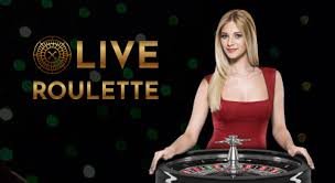 The Thrill of High Stake Roulette A Gambler's Paradise 1820454425
