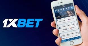 The Ultimate Betting Guide Strategies, Tips, and Platforms