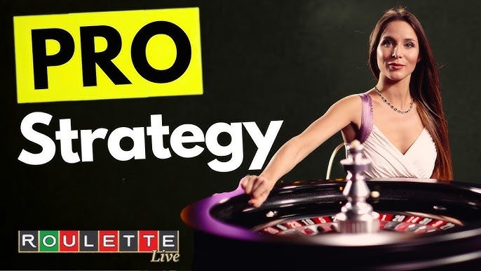 Ultimate Guide to Playing Roulette for Money Online