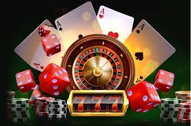 Ultimate Guide to Playing Roulette Online