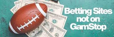 Understanding Non GamStop Betting Sites A Comprehensive Guide 960962816 Understanding Non GamStop Betting Sites A Comprehensive Guide 960962816
