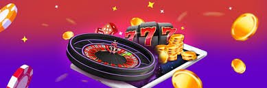 Unlock Exciting Bonuses with 7Gold Casino Promo Code Offers -198158481 Unlock Exciting Bonuses with 7Gold Casino Promo Code Offers -198158481