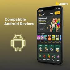 Unveiling the Best JB Casino Bonus Offers