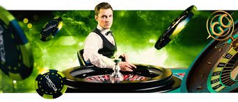 Winning Big Discover the Thrills of Roulette Game Online for Real Money Winning Big Discover the Thrills of Roulette Game Online for Real Money