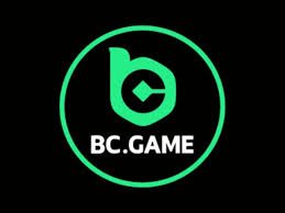 Exploring BC.Game Online Platform A New Era of Gaming in Nigeria 1760046941