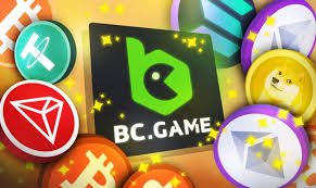 Exploring BC.Game Online Platform A New Era of Gaming in Nigeria 1760046941