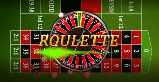 Live Roulette Sites Your Guide to Thrilling Online Gaming Live Roulette Sites Your Guide to Thrilling Online Gaming