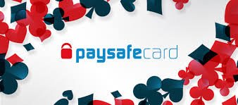 Online Casino Paysafecard En Guide til Sikker Spiloplevelse -1933526621